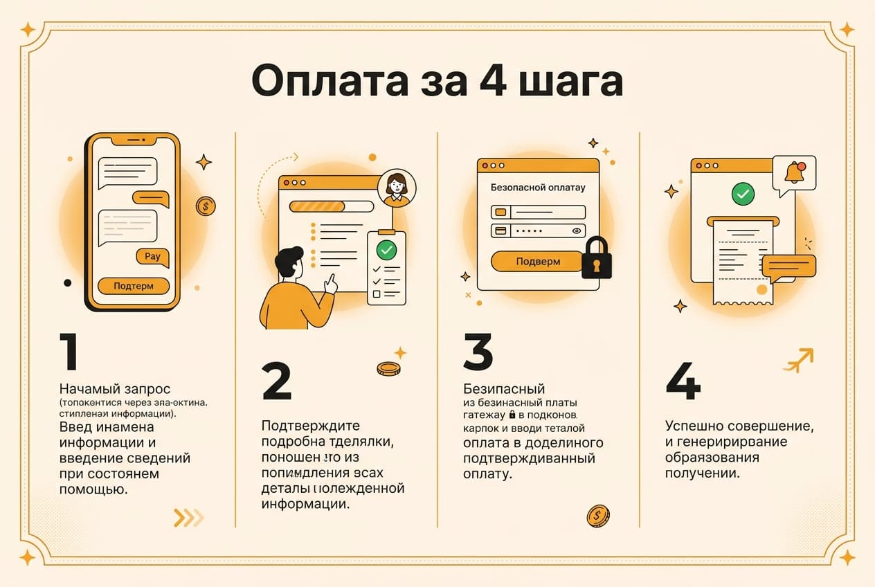 Как оформить подписку Readwise из России в 2026 году: без зарубежной карты — фото 4