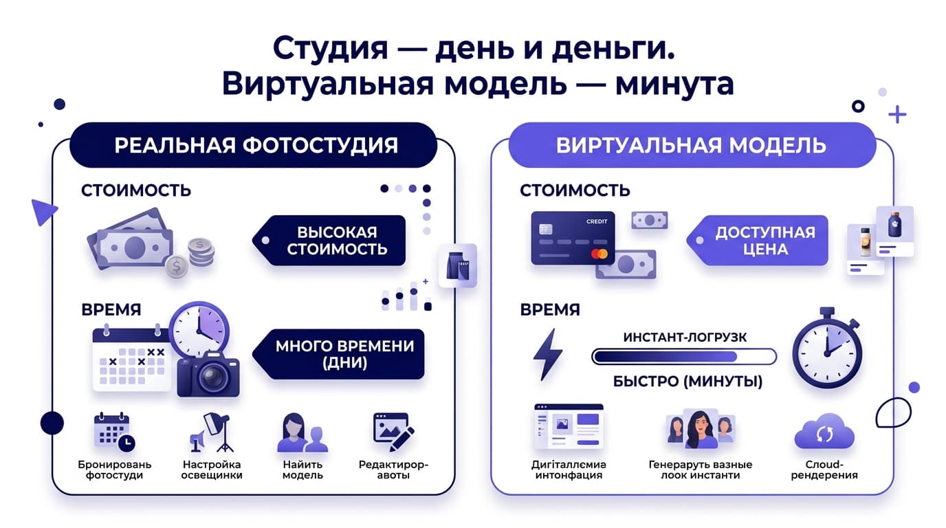 Как оплатить Photoroom из России в 2026 году: почему цену тебе покажут не ту — фото 7