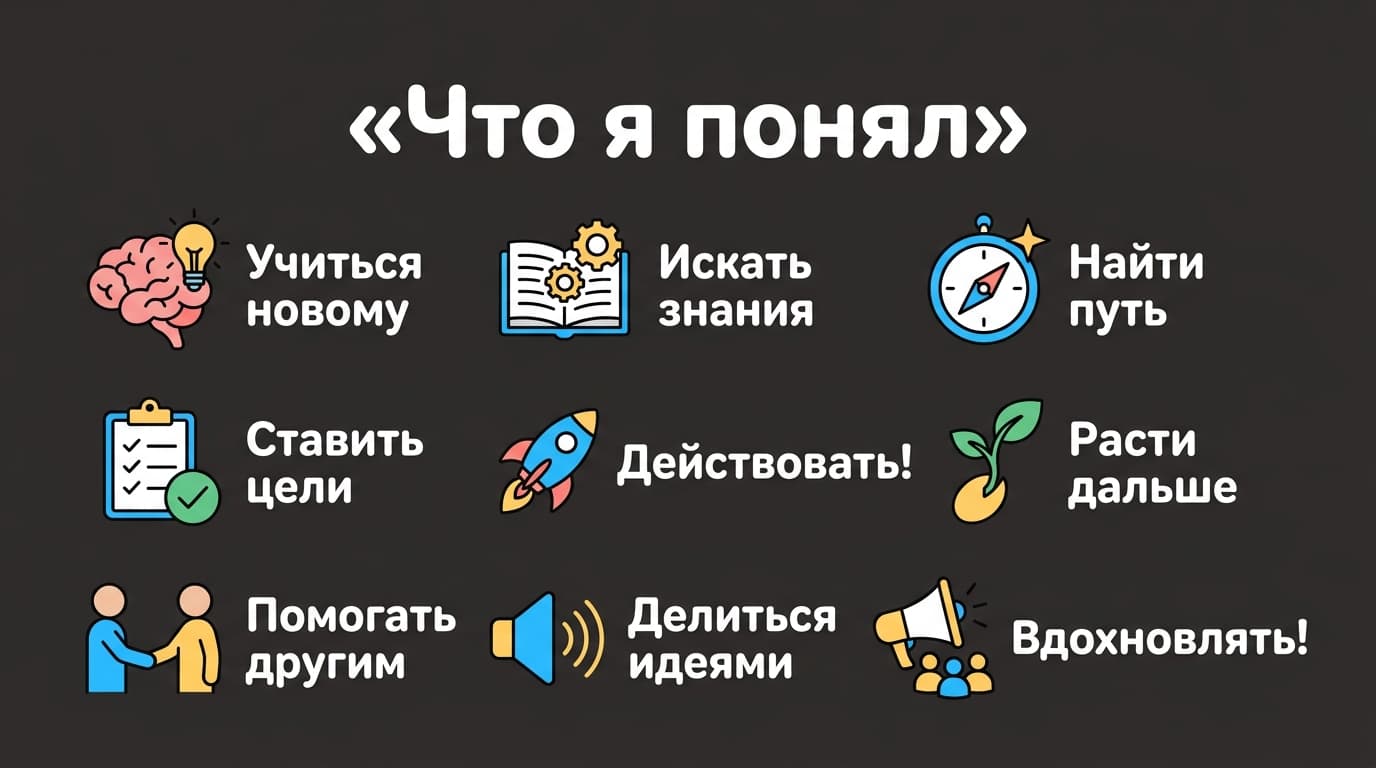 Что я понял, забирая бесплатные игры в Epic несколько лет подряд — фото 4
