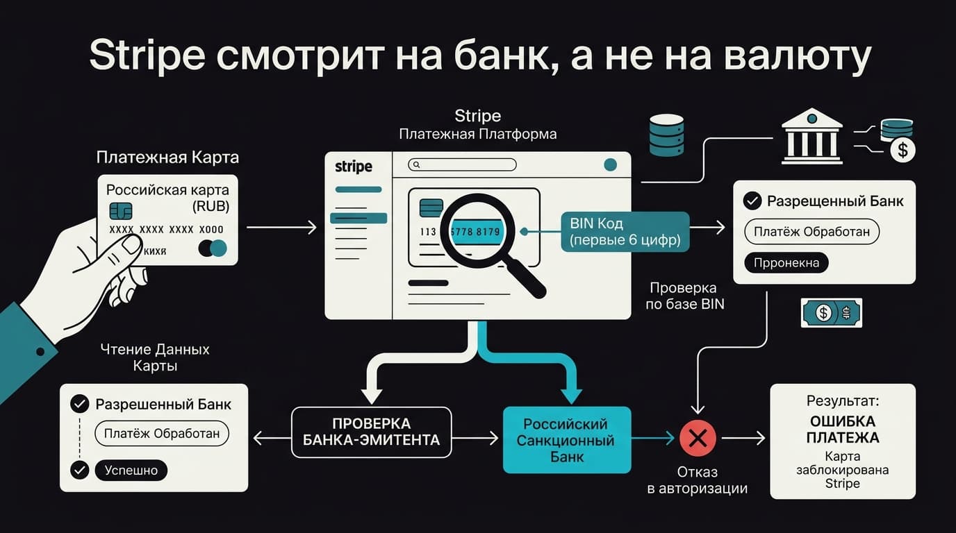 Как оплатить Perplexity из России в 2026 году и не переплатить за лишний тариф — фото 6