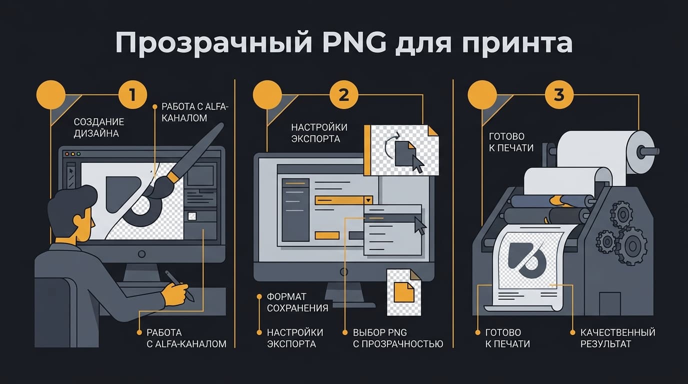 Leonardo для print-on-demand и мерча: права, разрешение и цена вопроса — фото 5