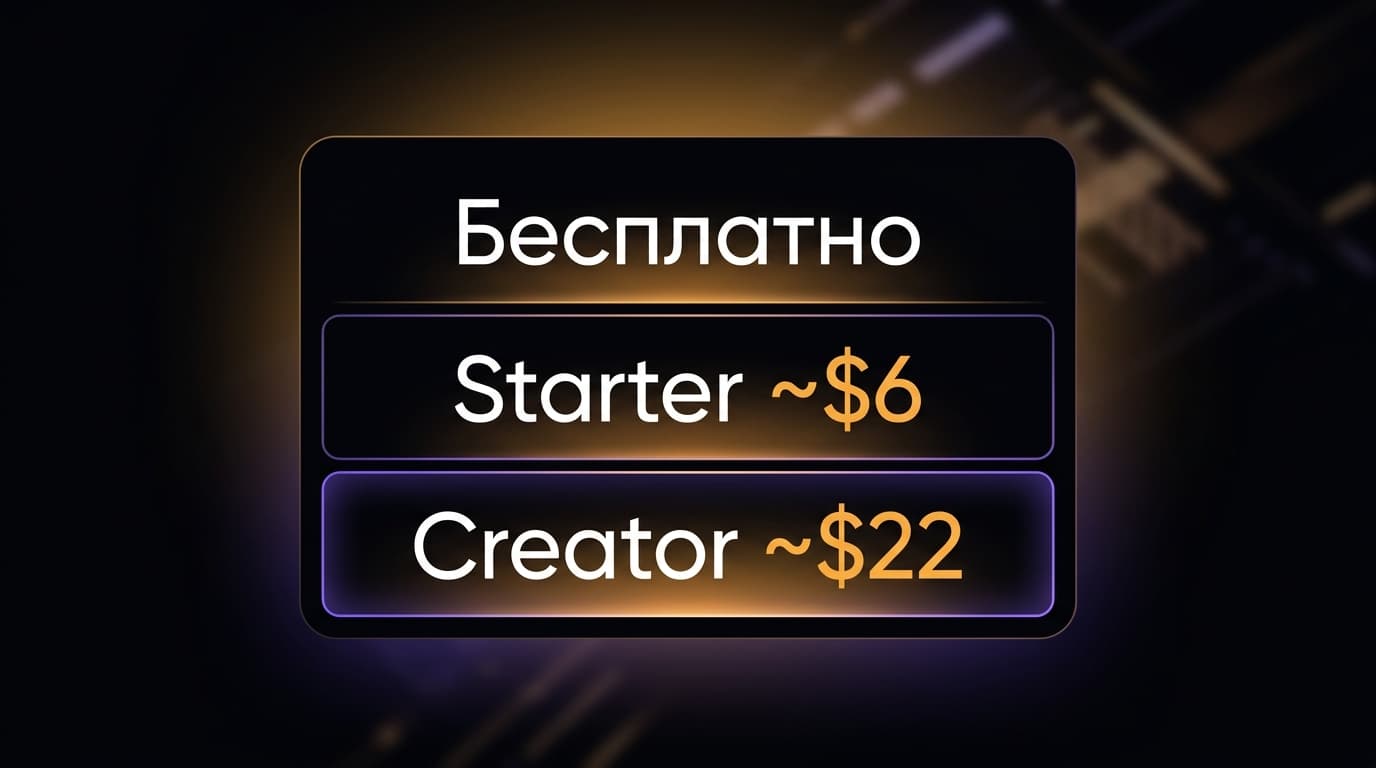 Как ElevenLabs вернул голос музыканту с БАС — и что это за технология — фото 3
