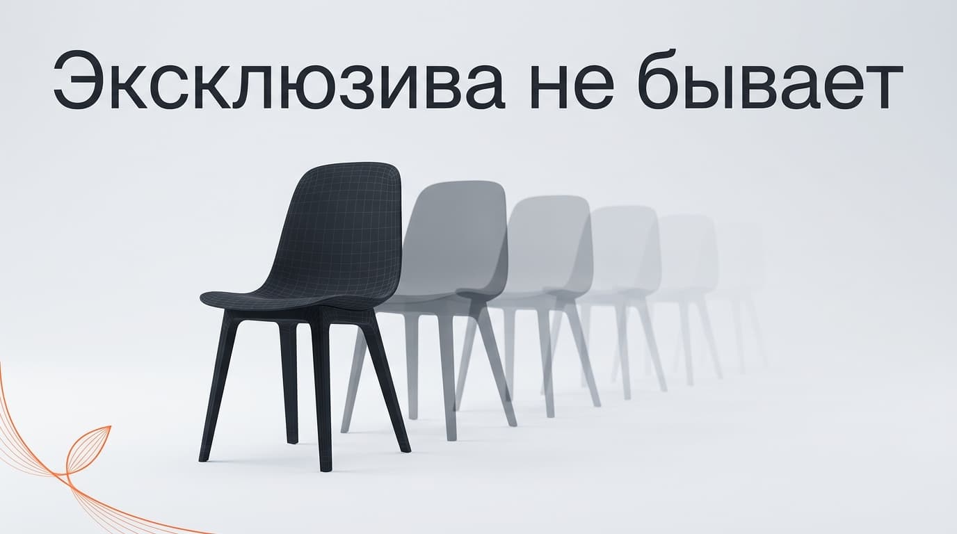 Как купить 3D-модели на CGTrader из России в 2026 году: лицензии, форматы и оплата — фото 6