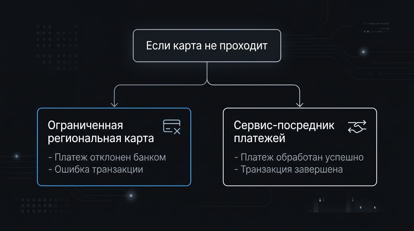 Как зайти в Unity Asset Store в 2026 году: единственный рабочий способ — фото 6