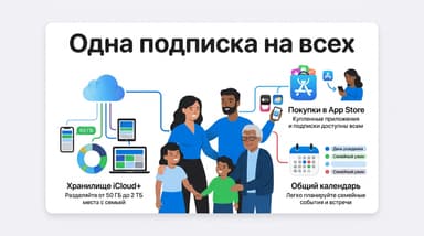 Как купить плагины Waves из России в 2026 году: рабочий путь без нервов