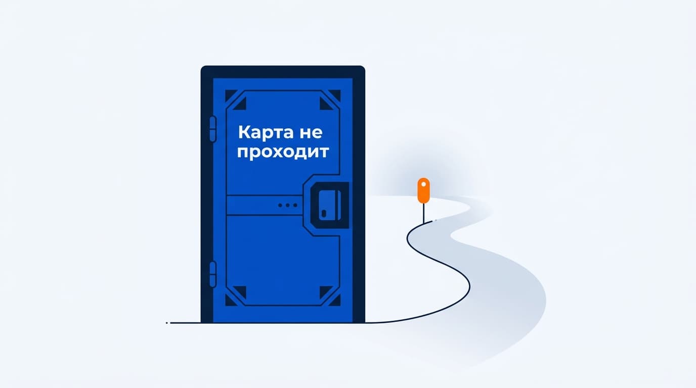Как создать аккаунт на ahrefs.com в 2025 году и что поменялось с тех пор — фото 4