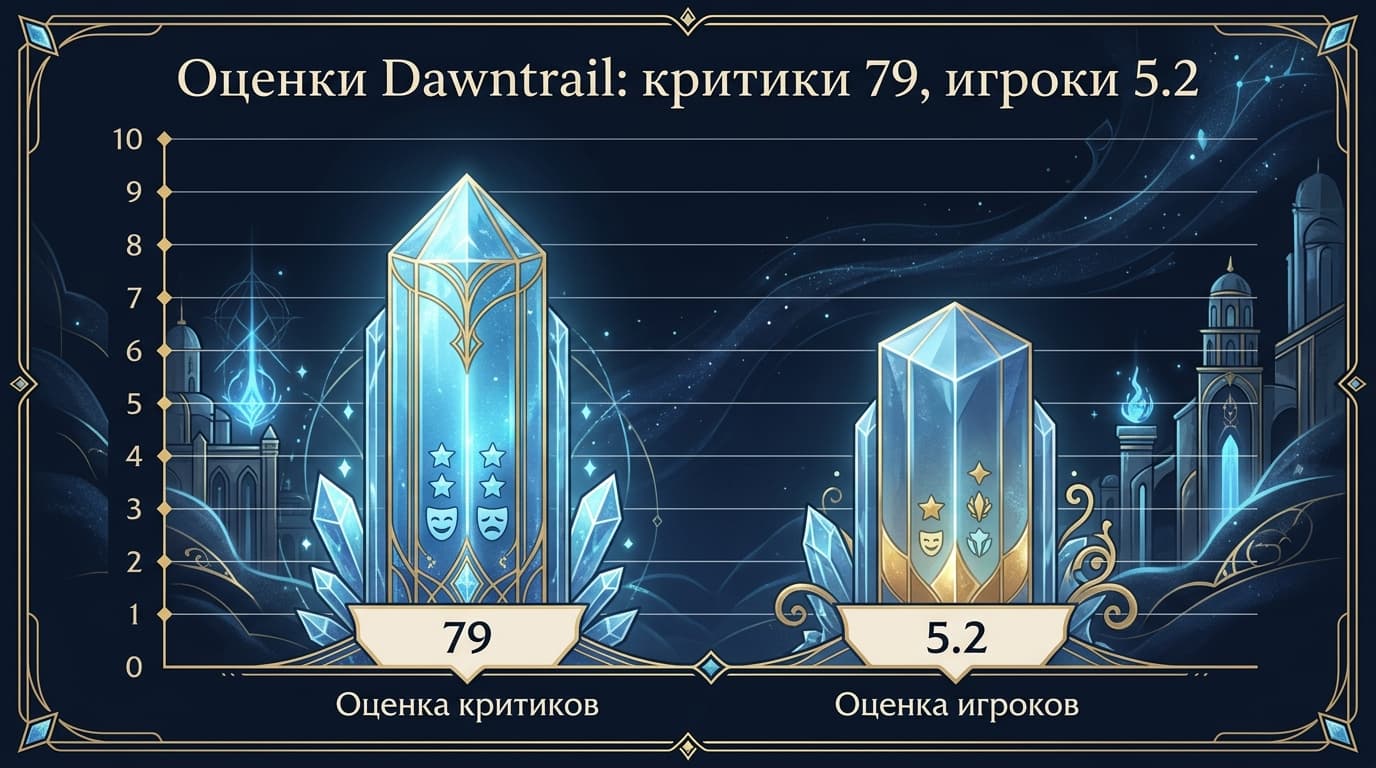 Final Fantasy 14: обзор в 2026 году — оценки, подписка, сюжет и что будет дальше — фото 1