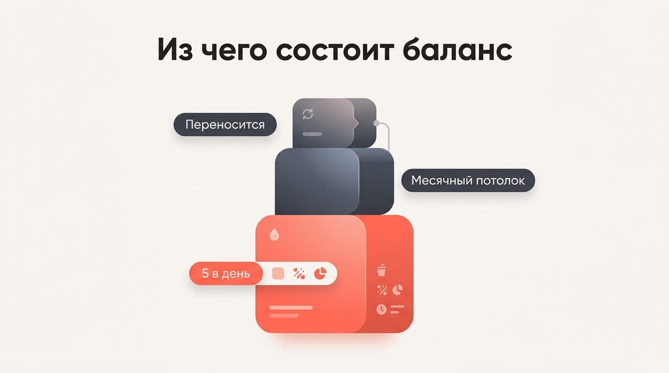 Lovable не работает: что именно сломалось и как это чинить — фото 4