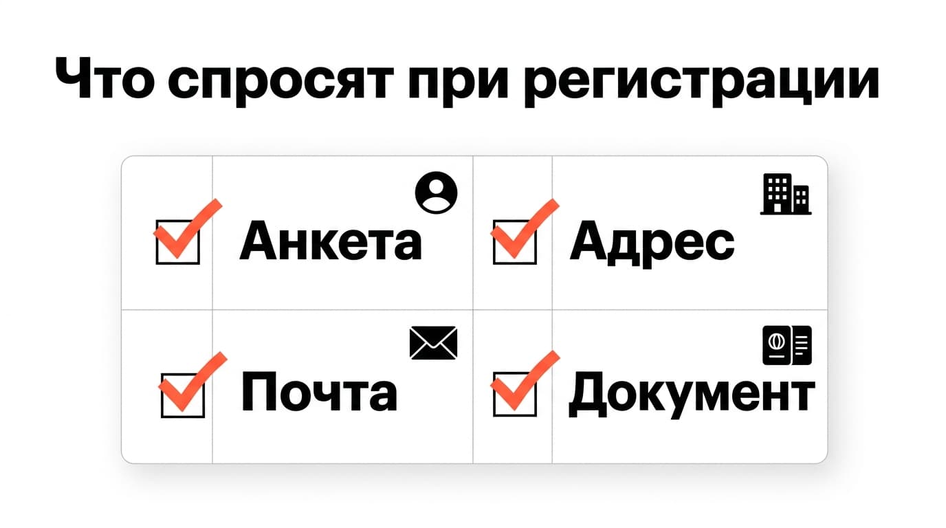 Как загрузить фото на Депозитфотос: экзамен, требования к файлу и что с выплатами — фото 1