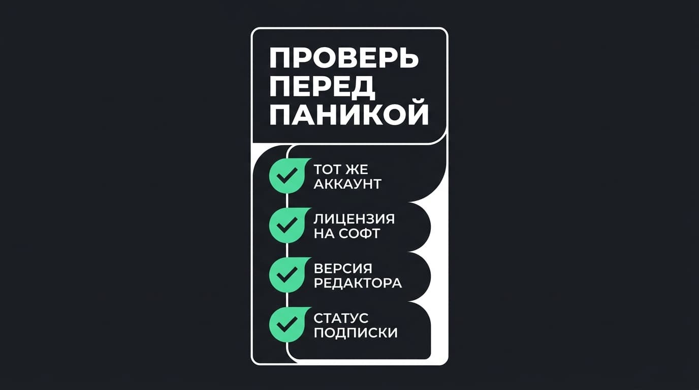 Wondershare Filmora: как убрать водяной знак законно и почему он остаётся даже после оплаты — фото 5