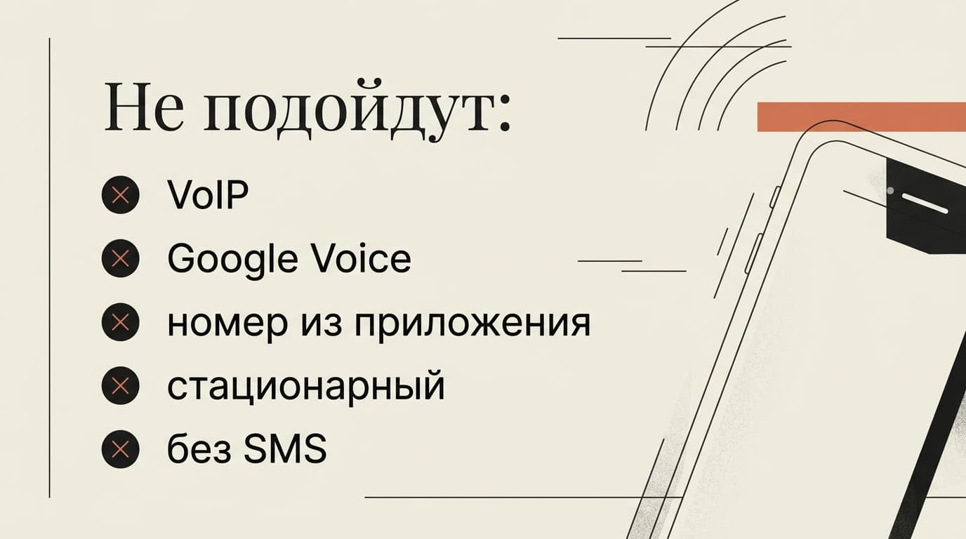 Как зарегистрироваться в Claude AI в России в 2025 году — и что в этой инструкции изменилось — фото 2