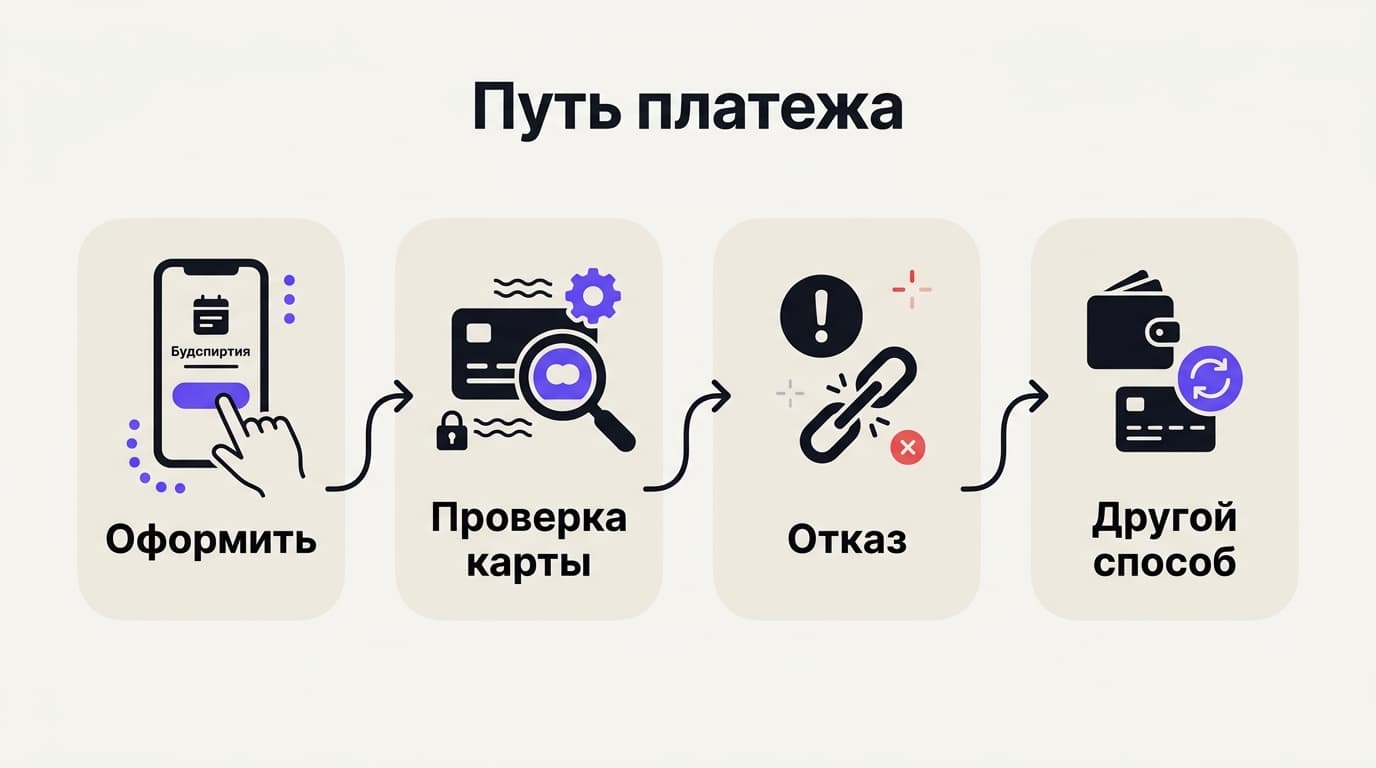 Character AI не работает: где на самом деле поломка и как её чинить — фото 5