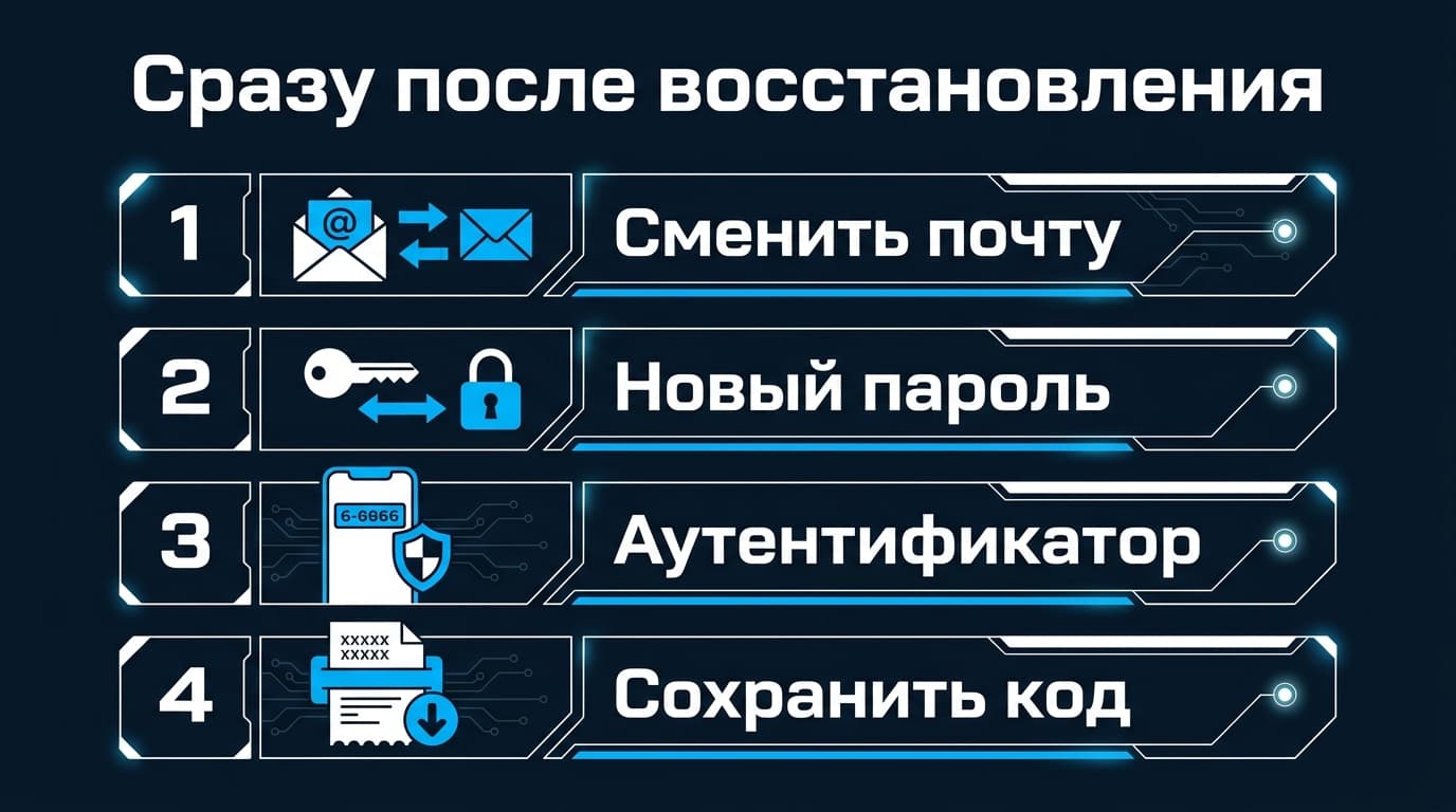 Как прикрепить номер телефона к Battle.net в России и что делать вместо этого — фото 6