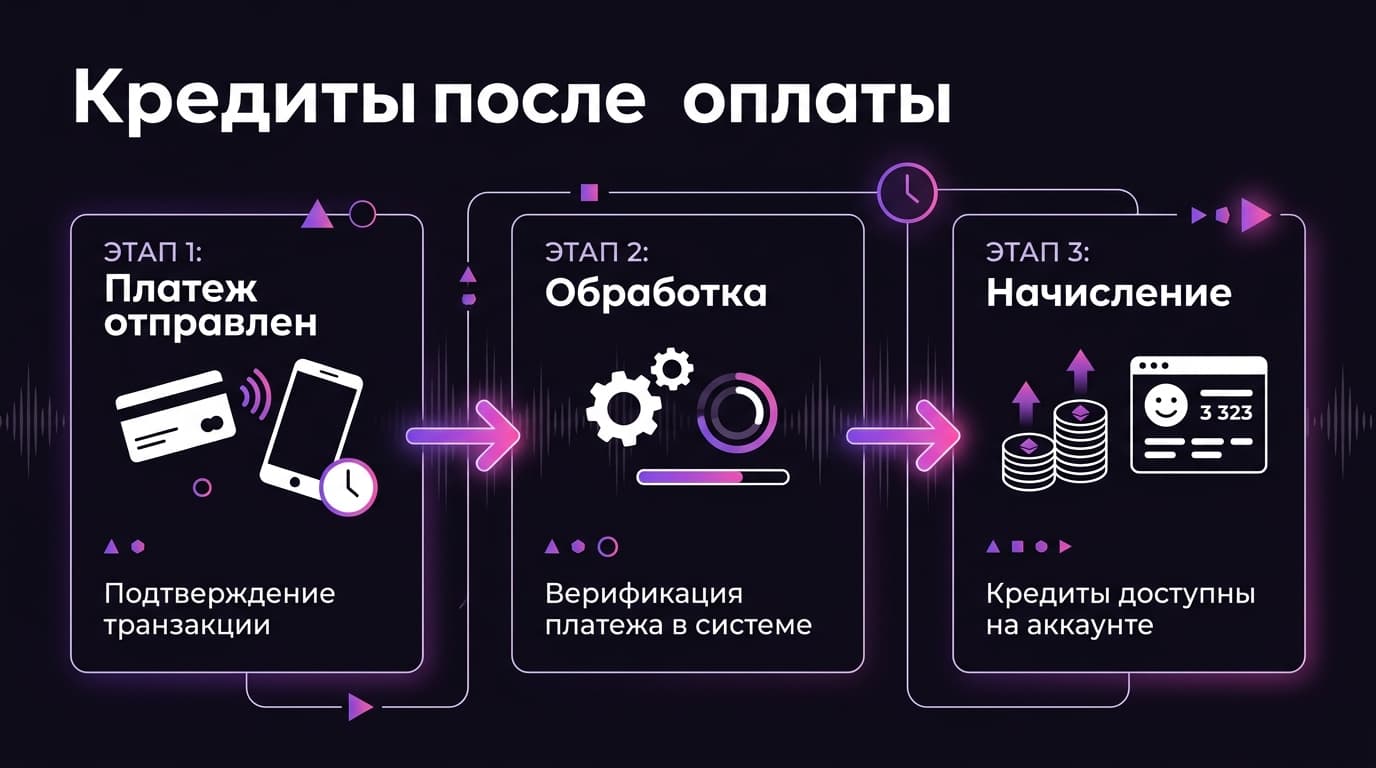Udio не работает: разбор частых сбоев и как их починить — фото 5