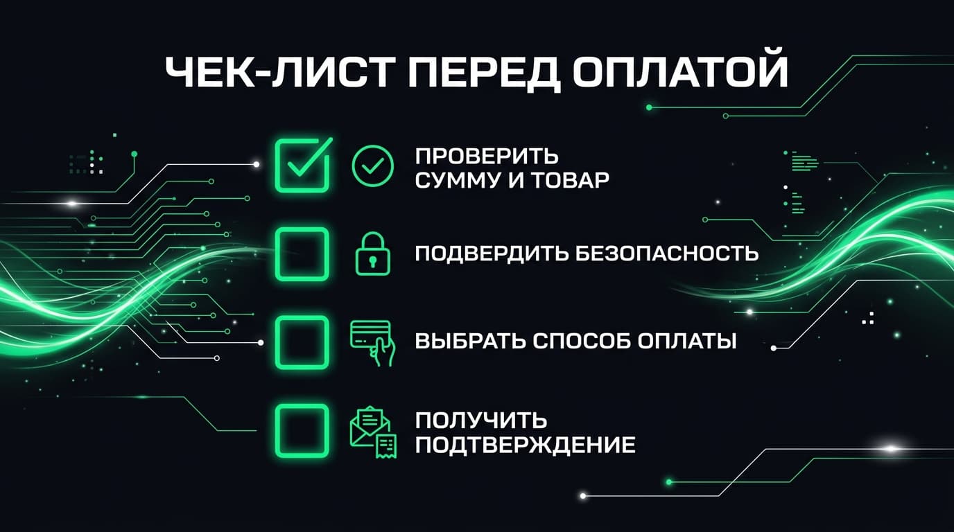Как активировать Whoop в России: доставка, оплата, первая настройка — фото 5