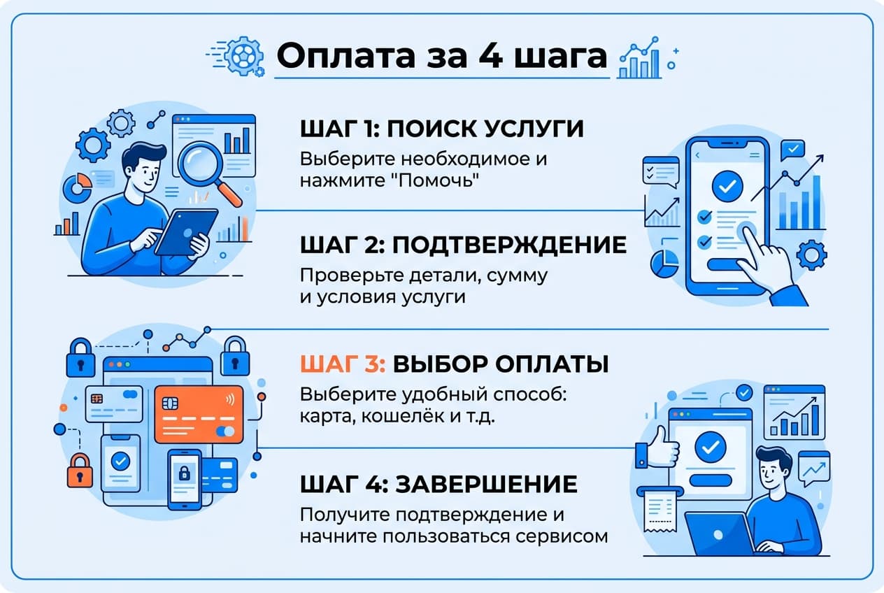 Как оплатить TrainingPeaks из России в 2026 году: подписку Premium без зарубежной карты — фото 4