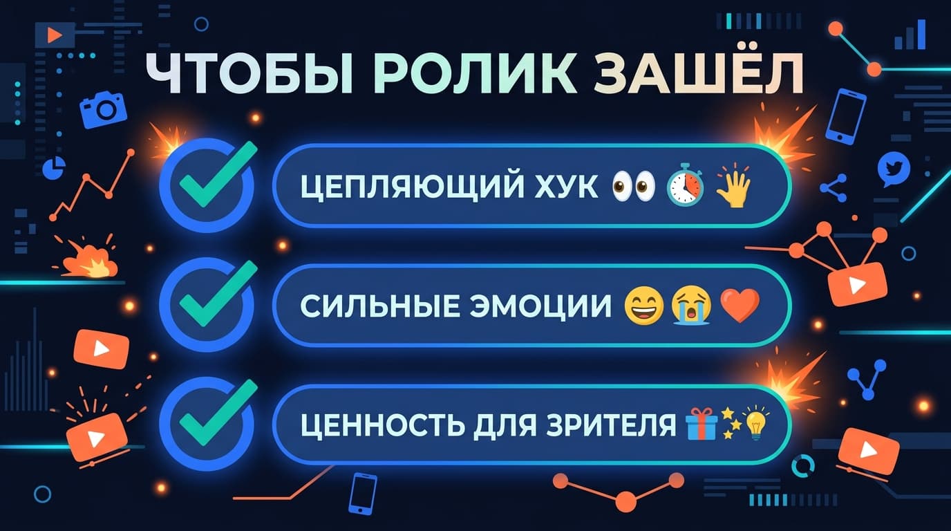 Ролики «котоолимпиады» с прыжками котов в воду собрали миллионы — их делали на Hailuo 02 — фото 5