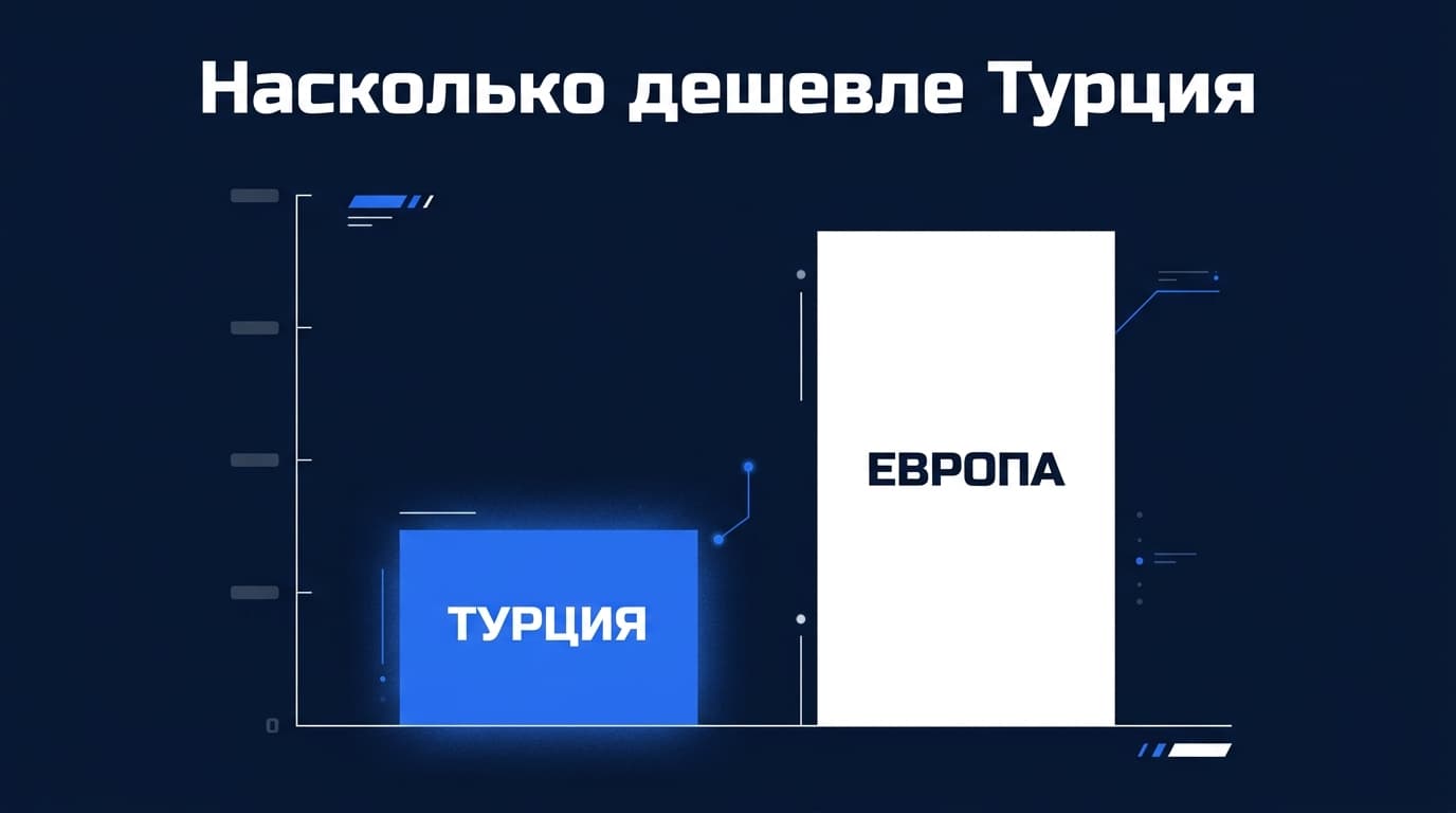 Оплата PlayStation Store из России в 2026 году: что случилось и как покупать игры сейчас — фото 5