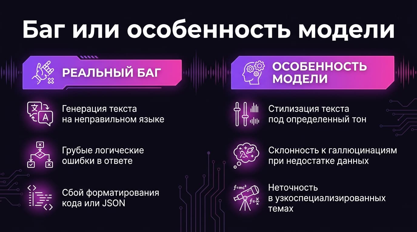 Udio не работает: разбор частых сбоев и как их починить — фото 3