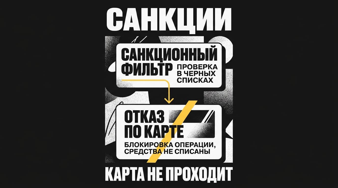 Как оплатить Artlist из России в 2026 году: что станет с лицензией после отмены — фото 6