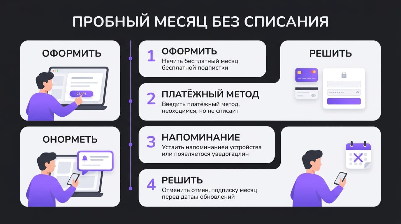 Как использовать Pixelmator Pro бесплатно: четыре легальных способа и честная альтернатива — фото 2