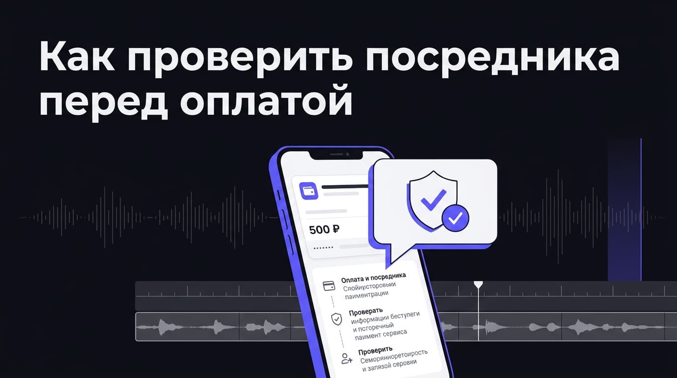 Как активировать Splice в России в 2026 году: рабочие способы оплаты и подписки — фото 6