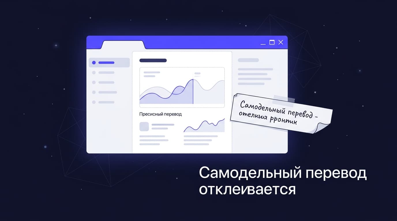 CleanMyMac X: как включить русский язык и что делать, если его нет — фото 4