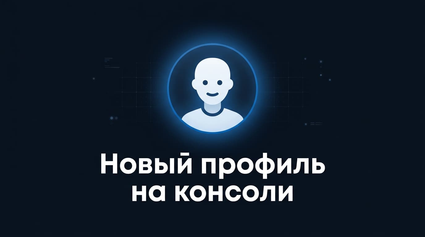 Как скачать игры на PS4 в России в 2026 году: рабочая схема — фото 4