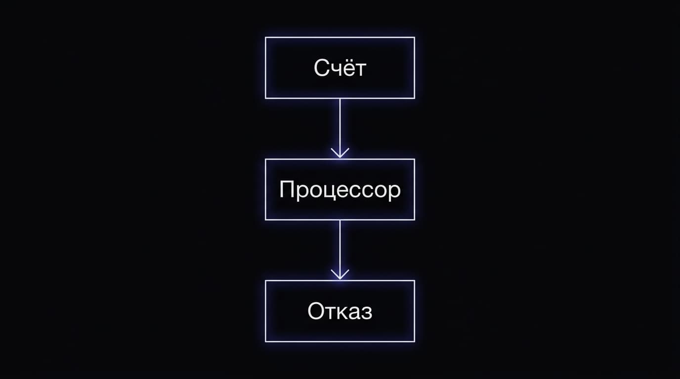 Как оплатить Vidu AI из России в 2026 году: пошагово, с кредитами и ночной скидкой — фото 9