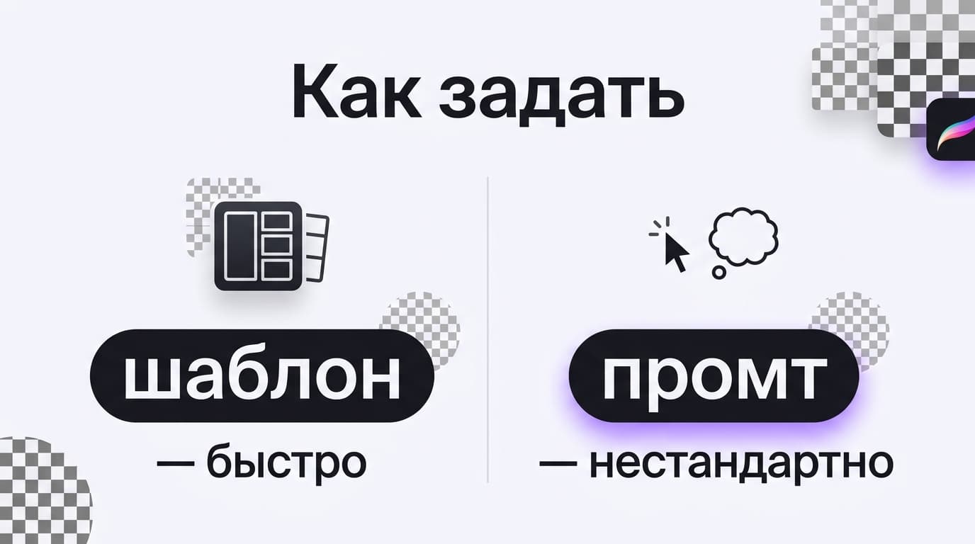 Видео в Photoroom: как из одной фотографии товара сделать рекламный ролик — фото 2