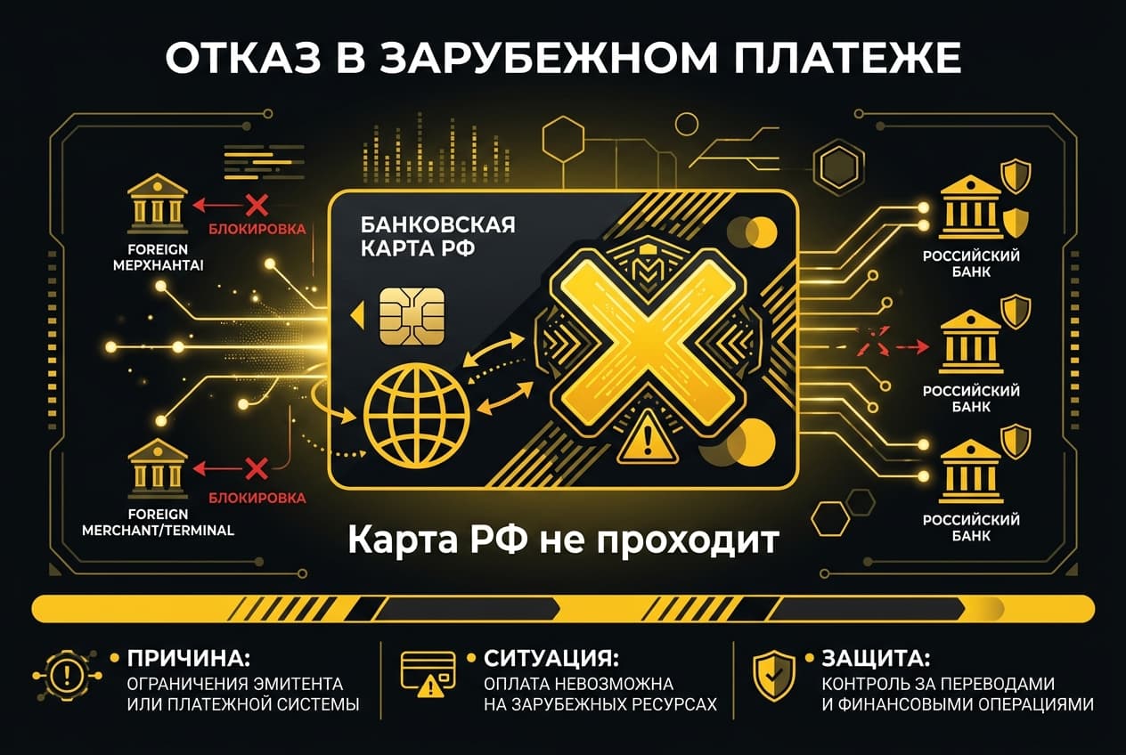 Как оформить подписку Norton 360 из России в 2026 году: без зарубежной карты — фото 3