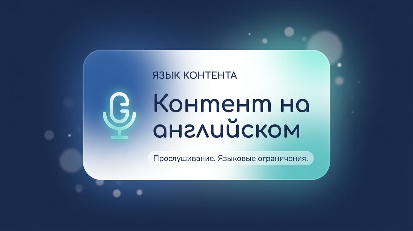 Calm в России 2026: доступен ли сервис и на что рассчитывать — фото 2
