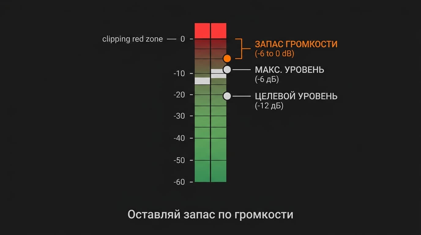 Частые ошибки новичков в FL Studio: почему у тебя «не звучит» — фото 2
