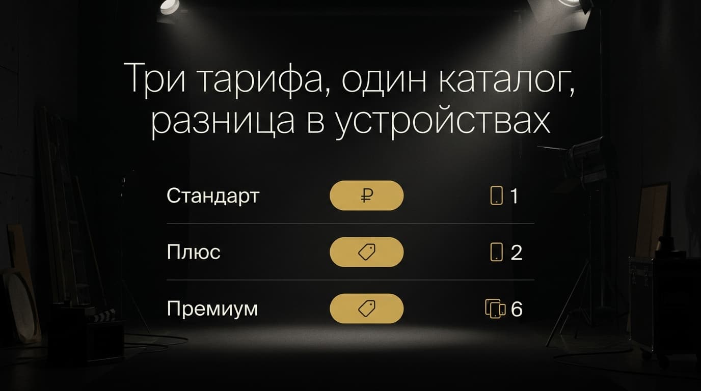 Что такое MasterClass: курсы от звёзд без единого диплома на выходе — фото 4