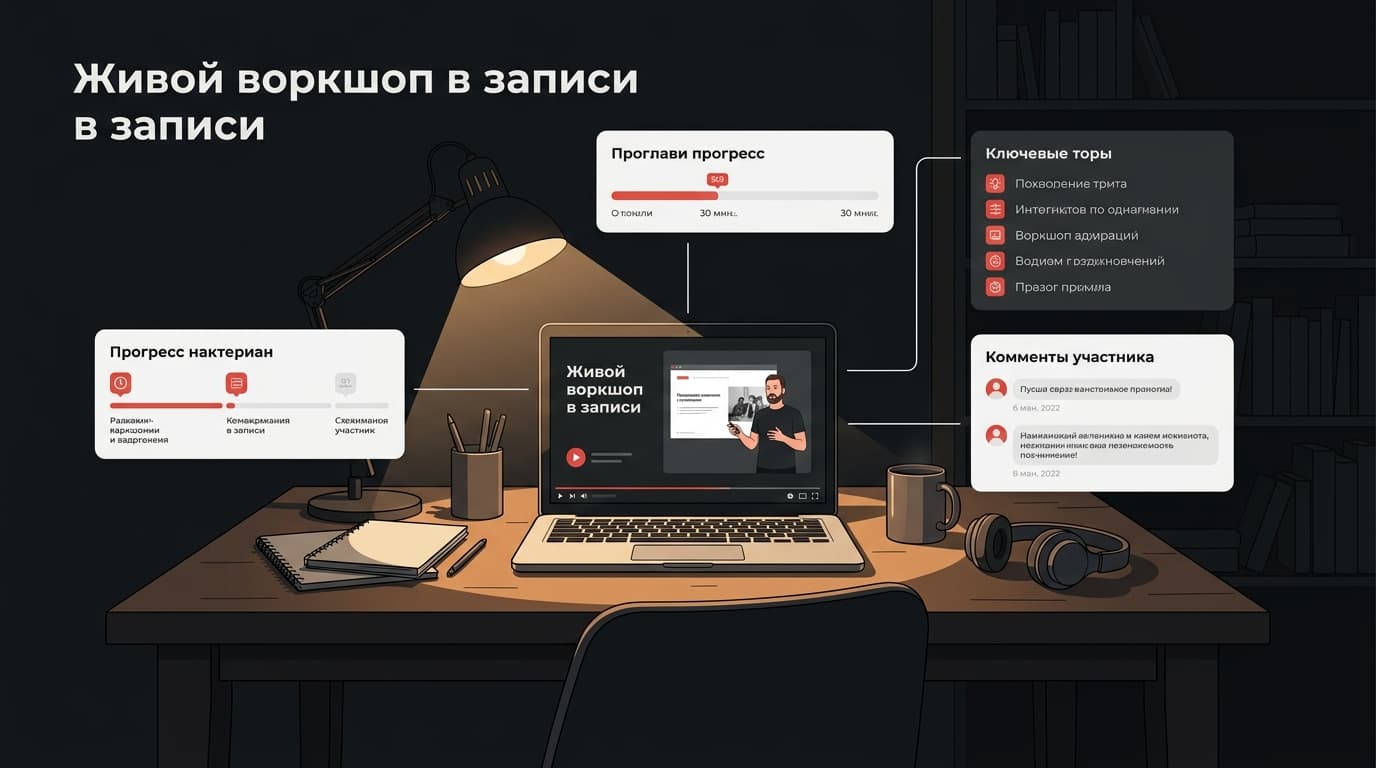 Как оформить подписку Frontend Masters из России в 2026 году: цена, способы оплаты и что открыто бесплатно — фото 4