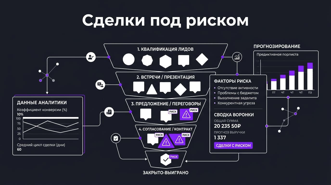 Fathom против Gong: как не переплатить за инструмент для рабочих звонков — фото 4