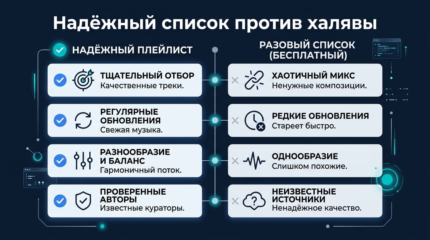 Как создать плейлист в Televizo: M3U, Xtream и файл — по шагам — фото 4