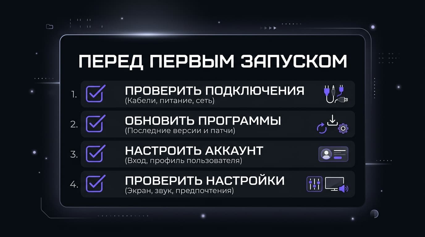 OTTPlayer как установить: инструкция для Smart TV, приставок, телефонов и Apple TV — фото 5