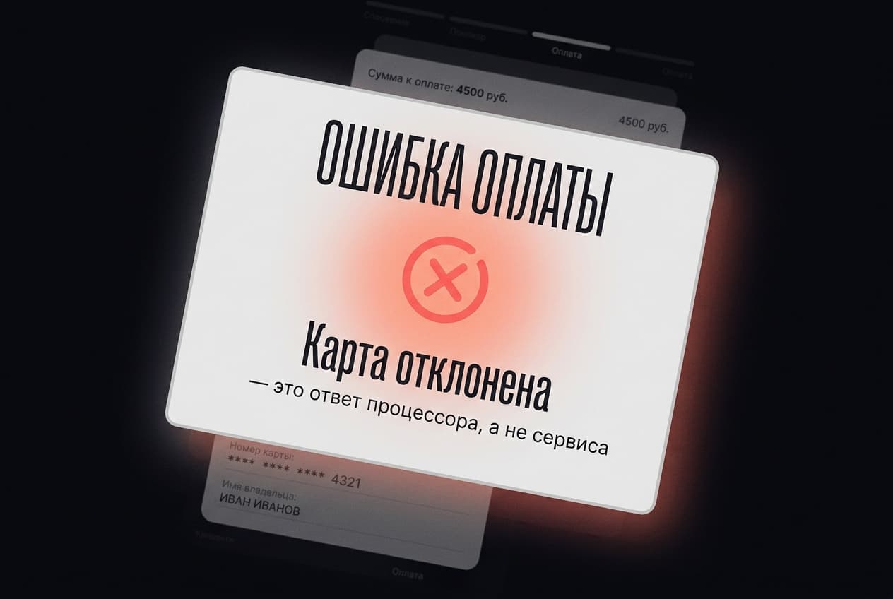 Как оплатить Hailuo AI из России в 2026 году: разбираем цены, которые не сходятся — фото 8