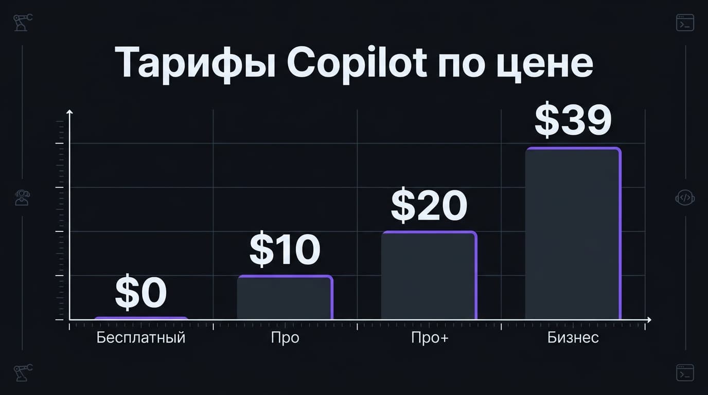 Что такое Copilot Spaces: как GitHub Copilot запоминает контекст проекта — фото 4