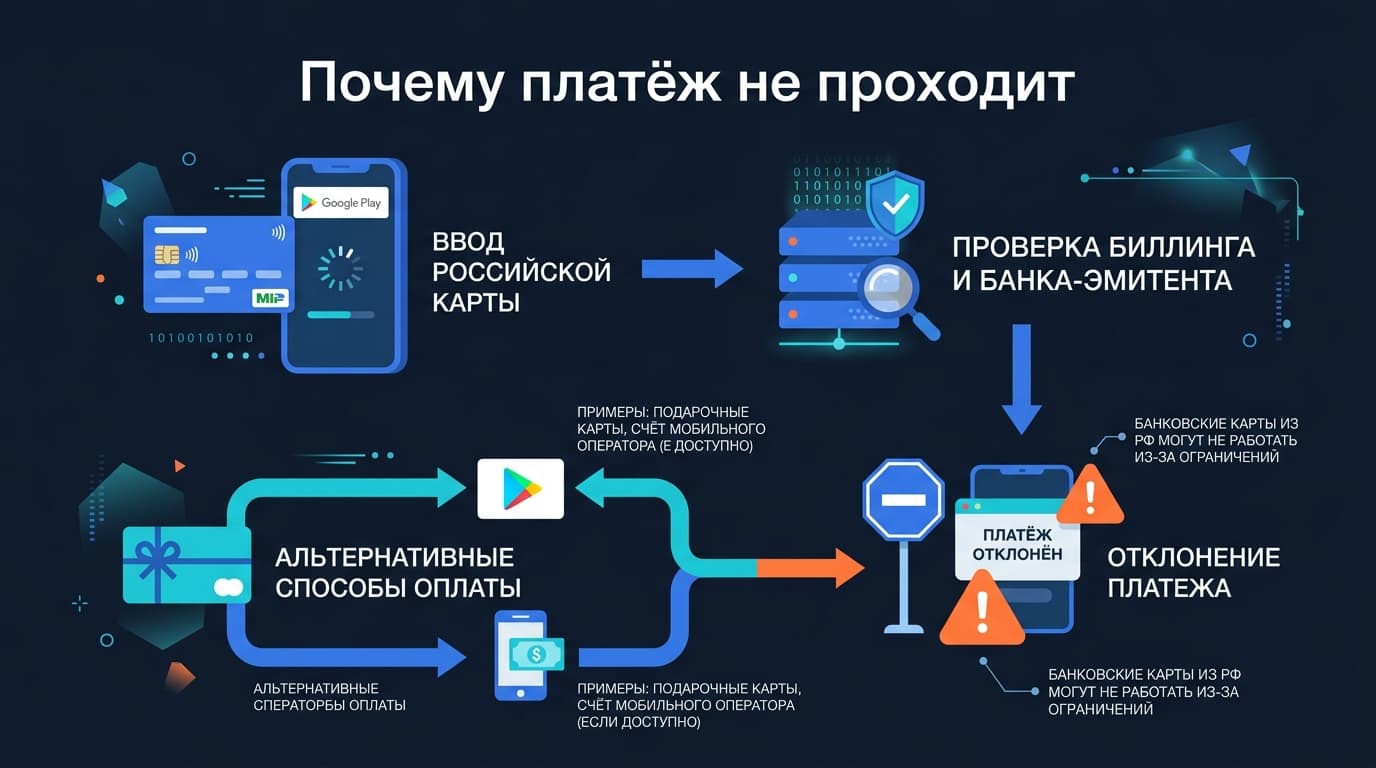 Televizo оплатить подписку: как купить Premium из России в 2026 году — фото 2