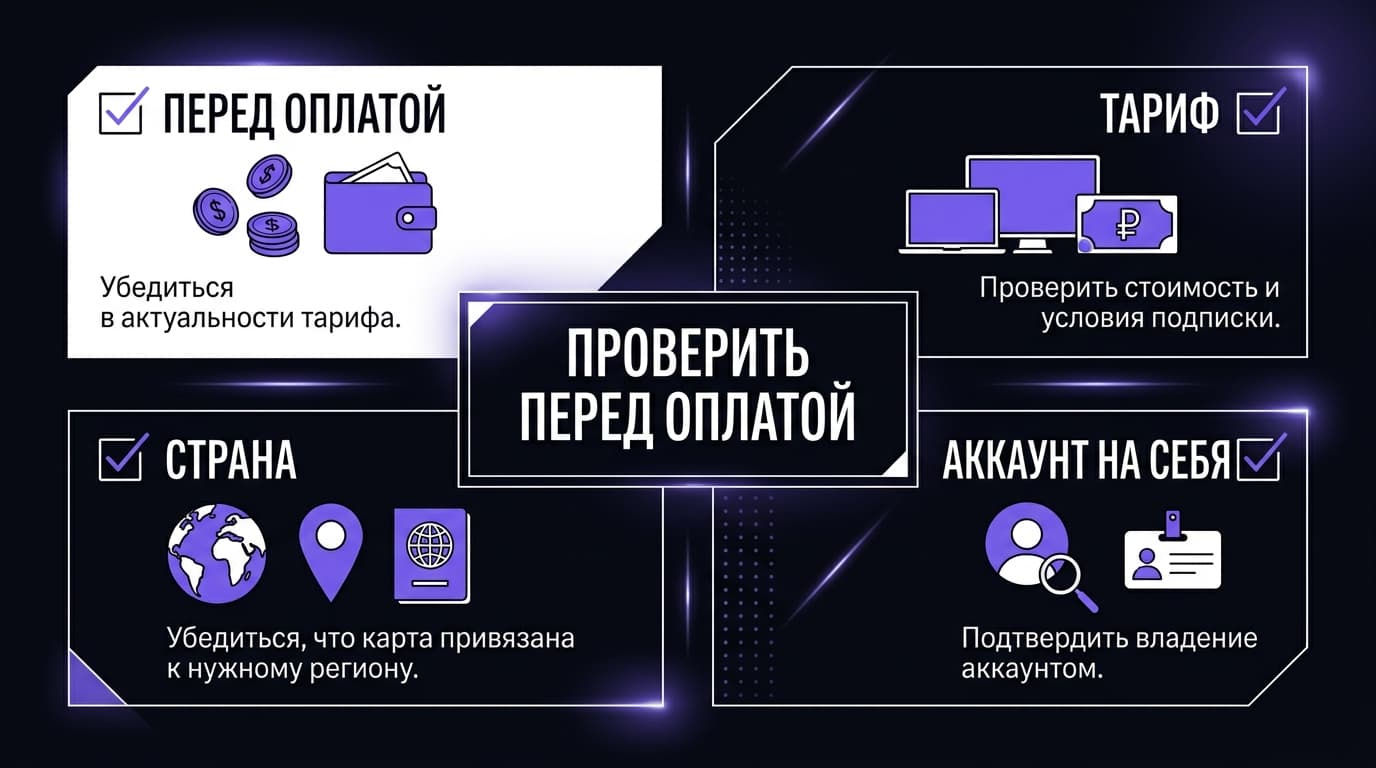 Как смотреть HBO Max в России в 2026: тарифы, каталог и честно про доступ — фото 9