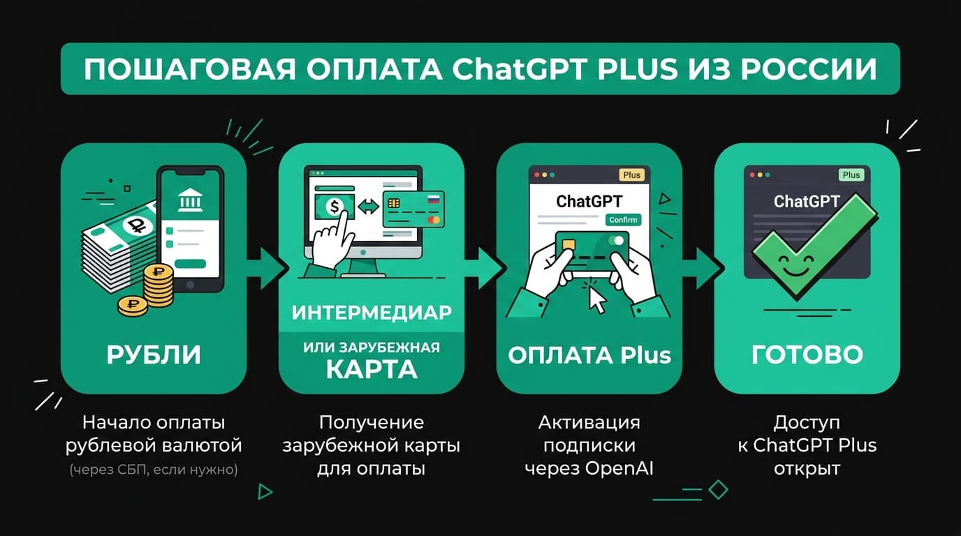 Разбираемся, как ChatGPT рисует картинки и почему это работает иначе, чем раньше — фото 5