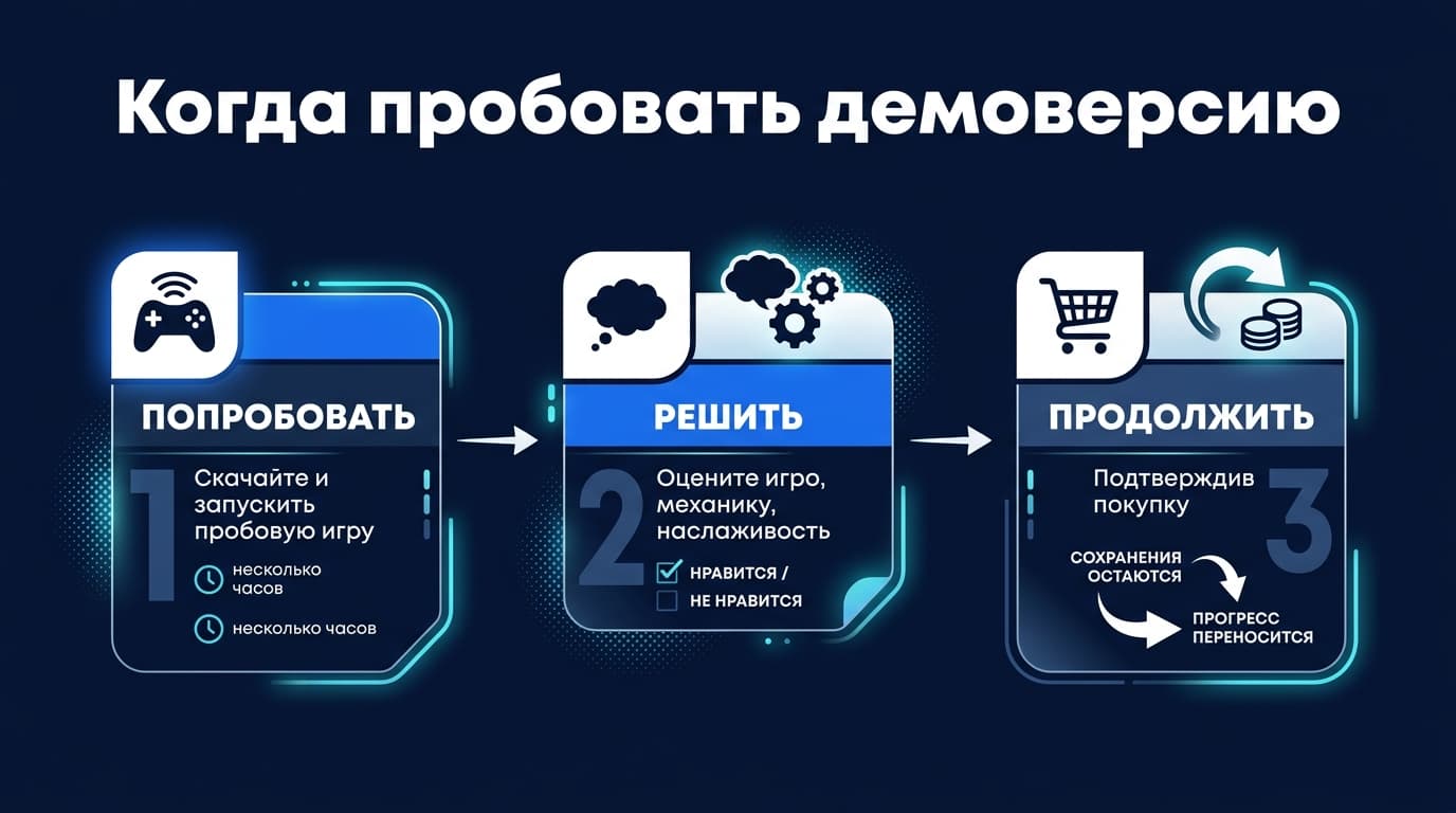 Как пользоваться подпиской PS Plus Deluxe: выжимаем максимум из тарифа — фото 4
