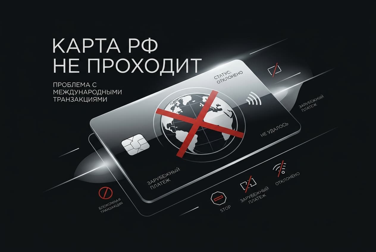 Как оформить подписку MasterClass из России в 2026 году: без зарубежной карты — фото 3