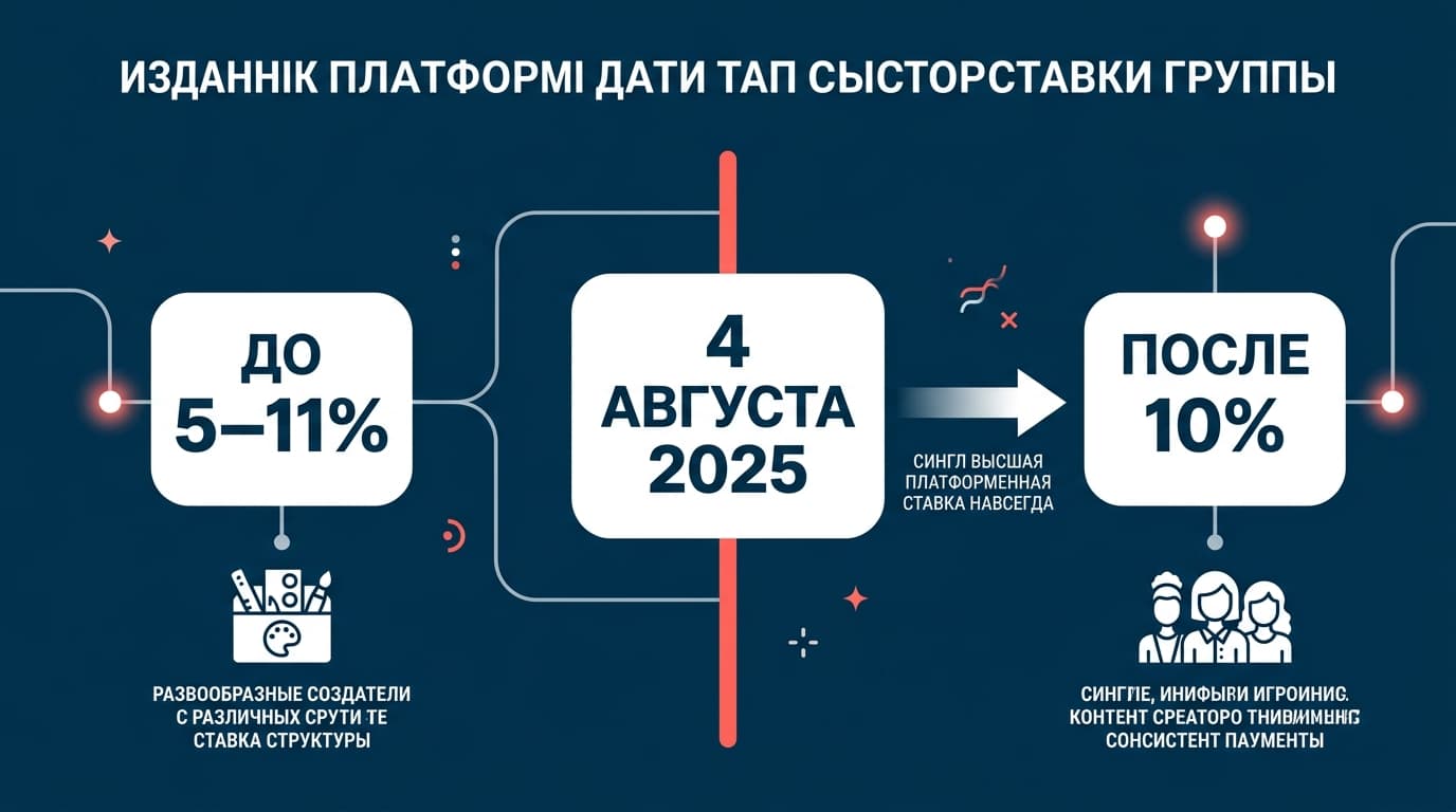 Как создать сообщество в Patreon: страница, уровни, чаты и Discord за один вечер
