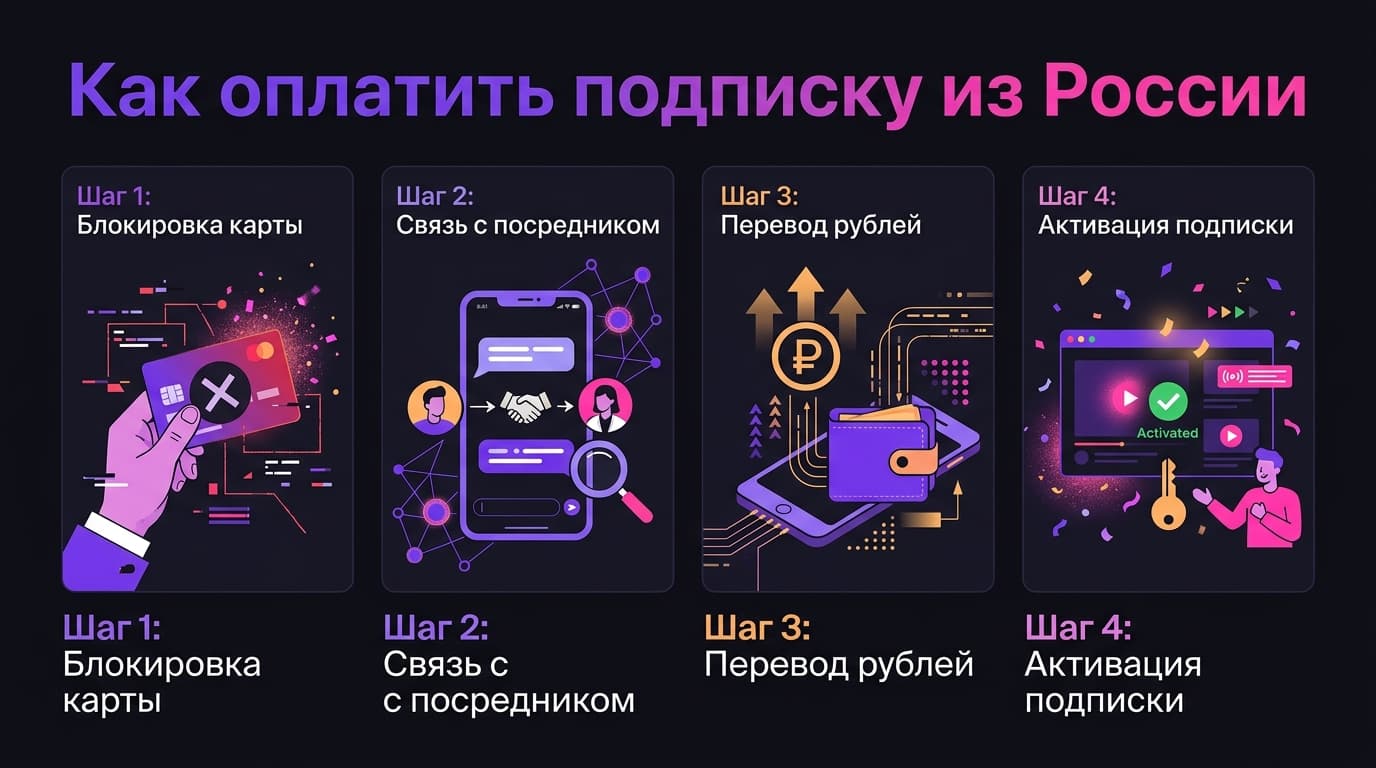 Что такое Udio и как он работает: справочник по нейросети для музыки — фото 4