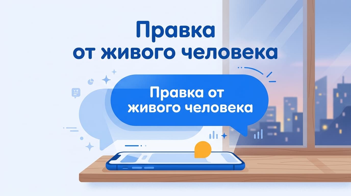 Busuu отзывы: почему в сторах 4,7 звезды, а на жалобных площадках 1,6 — фото 5