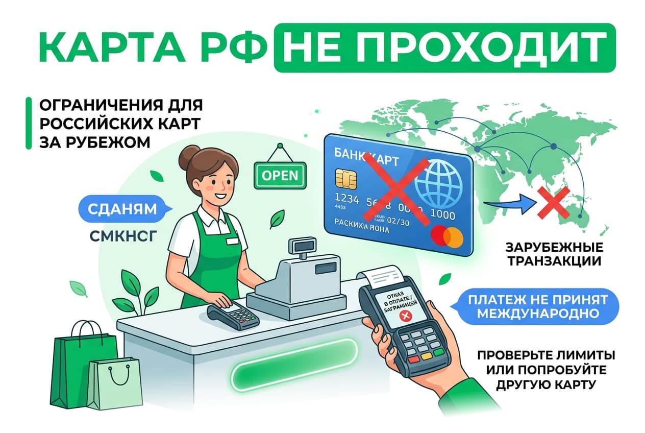 Как оплатить Google Play из России в 2026 году: приложения и подписки без зарубежной карты — фото 2