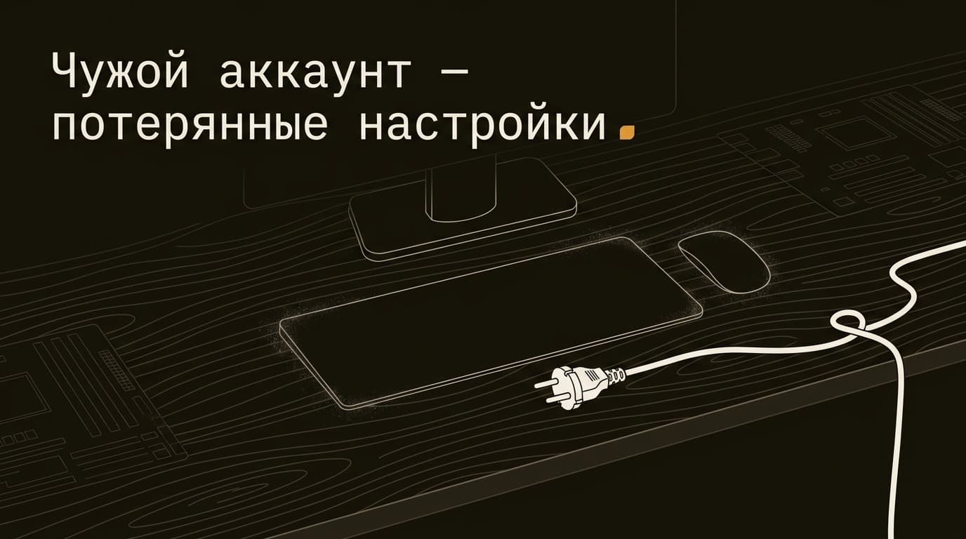 Как оплатить Cursor из России в 2026 году: куда делись пятьсот быстрых запросов — фото 7